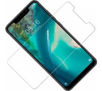 HARTOWANE SZKO IPHONE 6+ (5,5") 30768-uniw