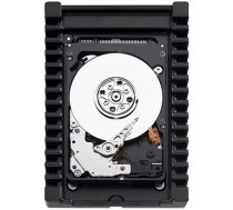 HP 146GB SAS 10000RPM 2.5" 505607-001