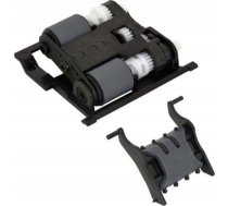 HP SERV ASSY - ADF Pick/Sep Kit D3Q15-67004