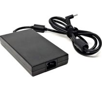 HP SKO-AC ADPTR 200W SLIM4.5MM PF SKO-AC ADPTR 200W SLIM4.5MM PF