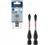 Bosch Kocówka wkrcajca PRO PH1 Impact 2608522519
