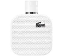 Lacoste L.12.12 Blanc EDP 100 ml LC002A01