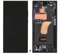 Zila LCD For Samsung Galaxy S23 LCD For Samsung Galaxy S23