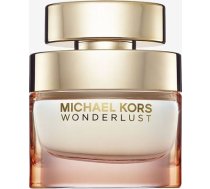 Michael Kors Wonderlust EDP 50 ml bt_fragla_83767