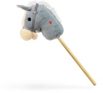 Milly Mally Hobby Ko na Kiju Grey 6089
