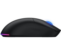Mysz Hator Quasar 3 Wireless (HTM730) HTM730