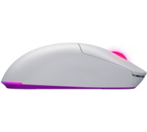 Mysz Hator Quasar 3 Ultra (HTM-771) HTM-771