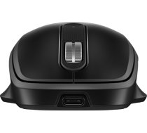 HP 510 Ultra-Fast Rechargeable Wireless 9C2F6AA#ABB