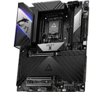 Pyta gówna MSI MEG Z890 UNIFY-X 7E20-001R