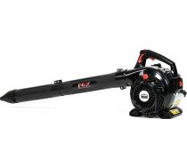 NAC Odkurzacz do lici NAX950V NAX950V
