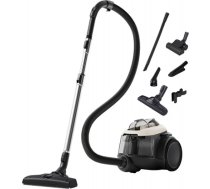 Odkurzacz Electrolux EL61H4SW 900 258 547