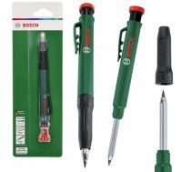 Pica-Marker OÓWEK Deep Hole Marker Pencil 1600A032V2