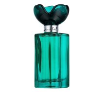 Oscar de la Renta EDT 100 ml 78762