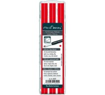 Pica BIG DRY Lead Set FOR ALL red 6031