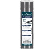 Pica BIG DRY Refills ANILINE 2.0 - SB 6051/SB