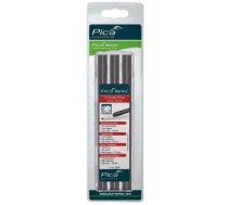 Pica BIG DRY Refills Carpenter 2H - SB 6050/SB