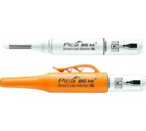 Pica BIG INK Smart-Use-Marker white 170/52