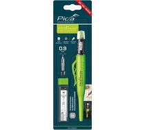 Pica Fine-Dry Bundle 1x 7070 + 1x 7050 70705