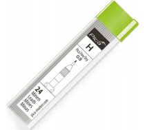 Pica Fine-Dry Refills H 7050/SB