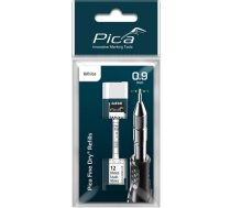 Pica Fine-Dry Refills white - SB 7032/SB