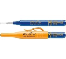 Pica INK Deep Hole Marker blue SB 150/41/SB