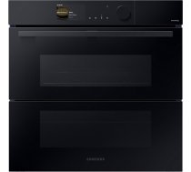 Piekarnik Samsung NV7B6795JAK NV7B6795JAK/U3