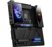 Pyta gówna MSI MEG Z890 GODLIKE 7E21-001R