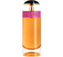 Prada Candy EDP 80 ml PRAD/Candy/EDP/80/W