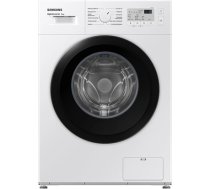 Pralka Samsung WW60A3120BH/LE 8806092581906