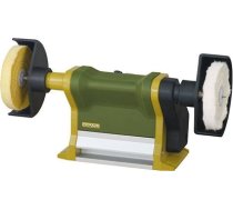Proxxon Polerka Proxxon PM 100 PR27180