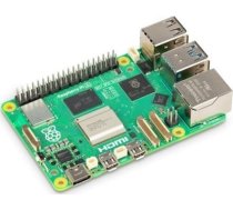 Raspberry Pi 5 Model B 4GB (RP-5B-4GB) RP-5B-4GB