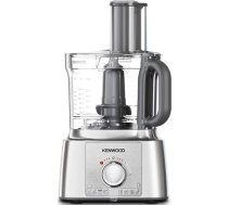 Robot kuchenny Kenwood FDP65.820SI FDP65.820SI