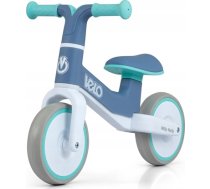 Rowerek biegowy Milly Mally Velo Mint 5480