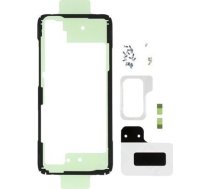Samsung G980 S20 Set Adhesives G980 S20 Set Adhesives