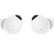 Samsung R170 Galaxy Buds Rubber Wing R170 Galaxy Buds Rubber Wing