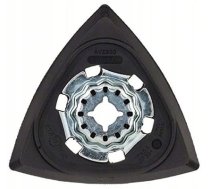 Bosch SEGMENT OMT PYTA SZLIF DELTA GOP 1PC 2609256956