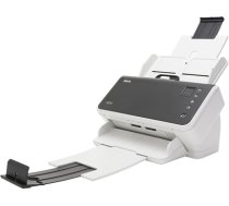 Skaner Kodak ALARIS S2070 (1015049) 1015049