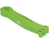 SKO Power band SVELTUS 0572 Strong 0572