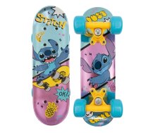 Skrituļdēlis 17" STITCH 1758448