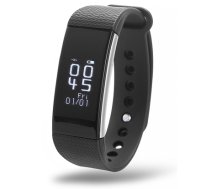 Smartband ForMe FW-11 Czarny FW-11
