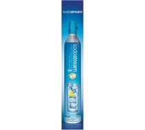 Sodastream EXTRA CYLINDER SODA STREAM 1032121770