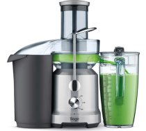 Sokowirówka Sage BJE430SIL 41006923
