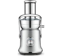 Sokowirówka Sage SJE830BSS 41010658