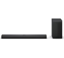Soundbar LG S70TY S0457204