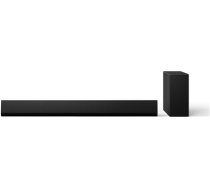 Soundbar LG SG10TY S0457227