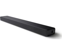 Soundbar Sony HT-A3000 S7817098