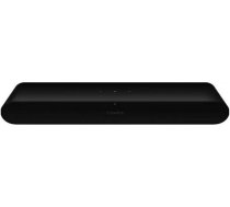 Soundbar Sonos Ray M20 S0440368