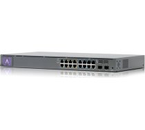 Switch Alta Labs S16-POE S16-POE