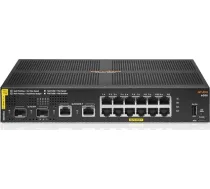 Switch HP Aruba 6000 (R8N89A) R8N89A