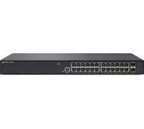 Switch LANCOM Systems GS-3126X 61847